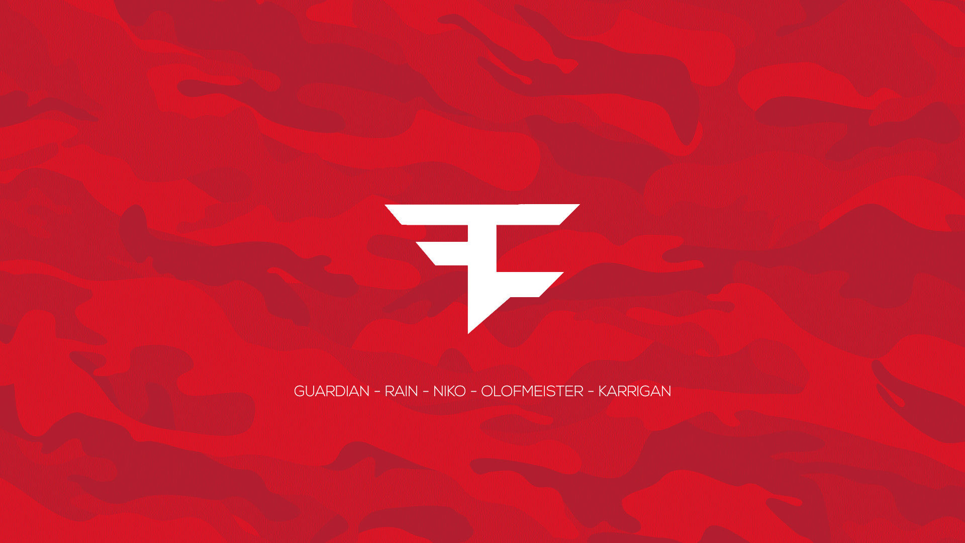 Astralis 将 Staehr 的合同延长至 2027 年