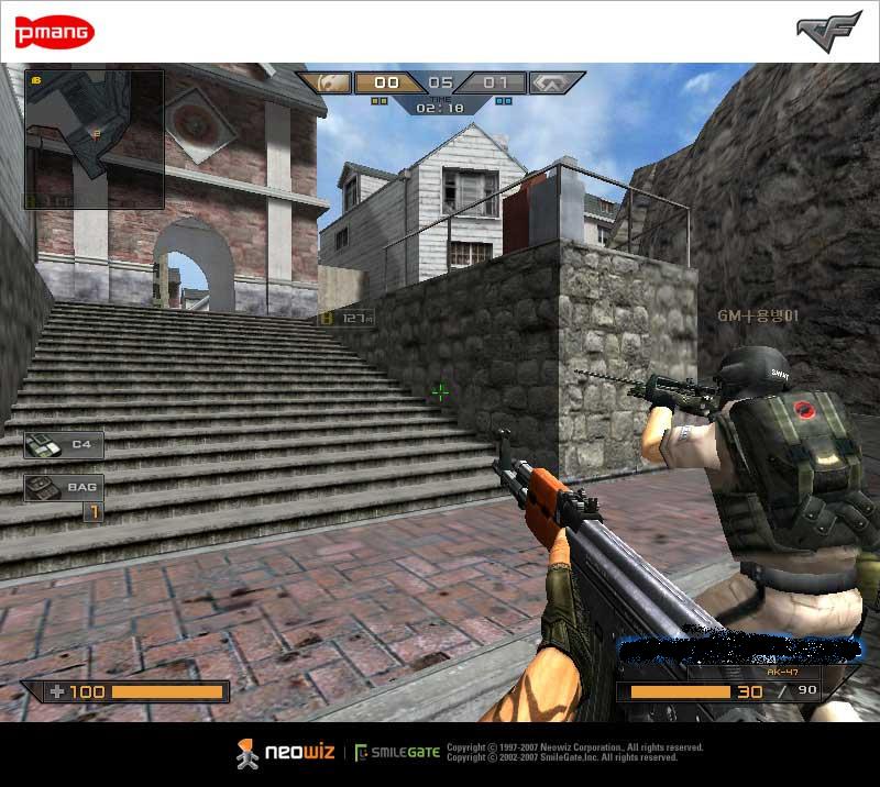 BLG官方：教练Fury正式加盟队伍