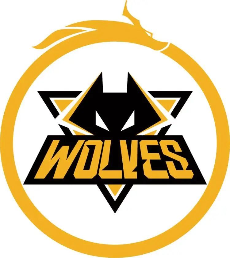 PSG官博发布MSI总结：我们从入围赛杀进淘汰赛仍然是很大的进步