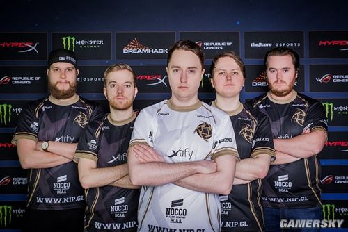 LPL夏季赛W5D3：晴天交手Yskm，Rookie对阵Scout