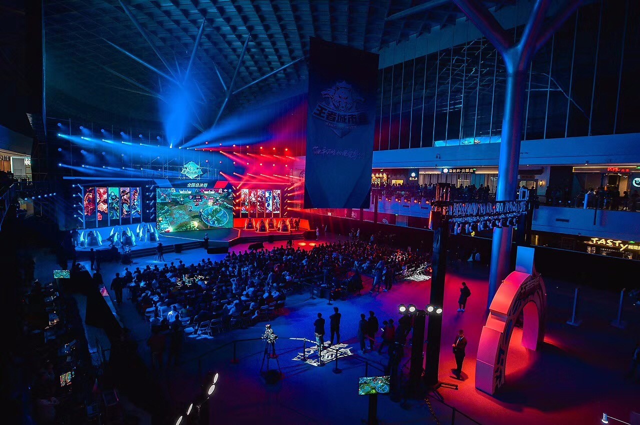 BP后选手还能不能和教练交流？DOTA2两大联赛官宣答案了