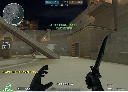 C9经理：签证是所有独联体选手都要面临的问题