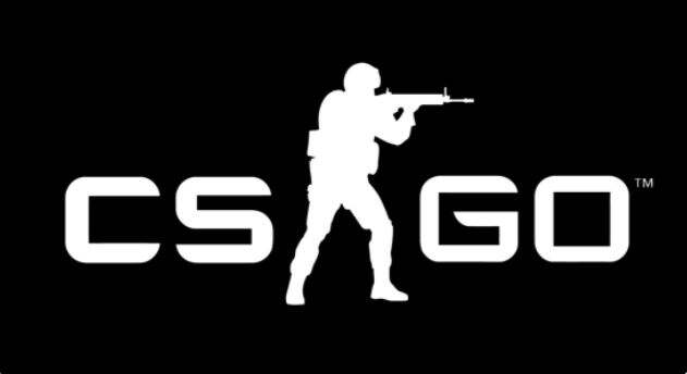 daps 将替换 nitr0 在 NRG 阵容中参加 StarLadder Budapest Major 2025