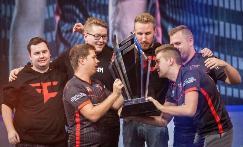 所有 CS2 7月29日补丁中的错误