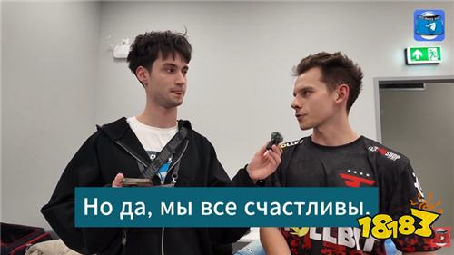 CSGO 6月世界排名公布：RA进入Top30！