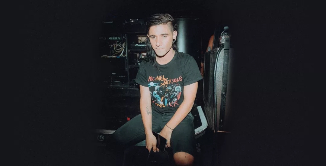 2022KPL春季赛改为线上赛的通知