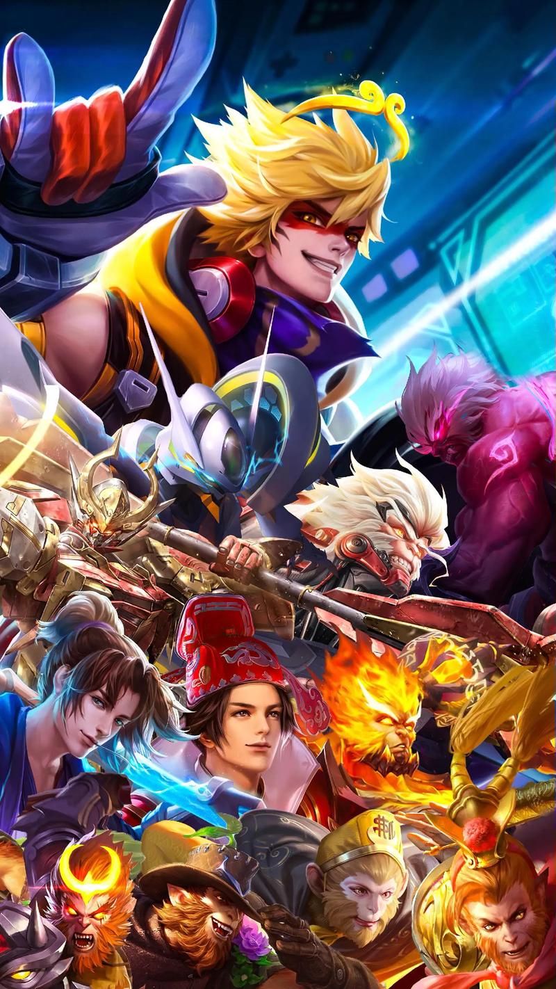 LPL夏季赛售票信息：上海主场工作日88-288，周末158-338