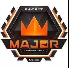 Invictus Gaming 官方：打野选手 glfs 今天离开了团队，成为自由球员