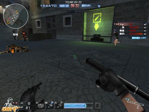 【lpl战报】WE 2-0 RNG：WE完美团战发挥 以下克上成功战胜RNG