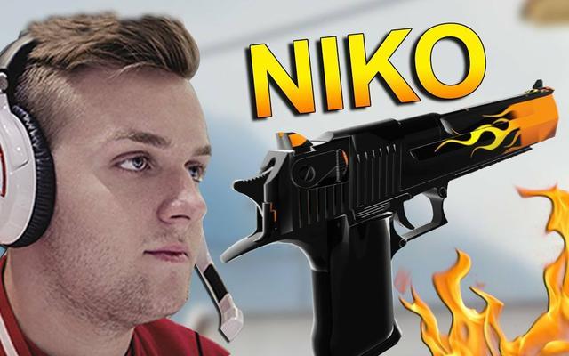 Reddit 社区讨论 CS2 地图池的未来