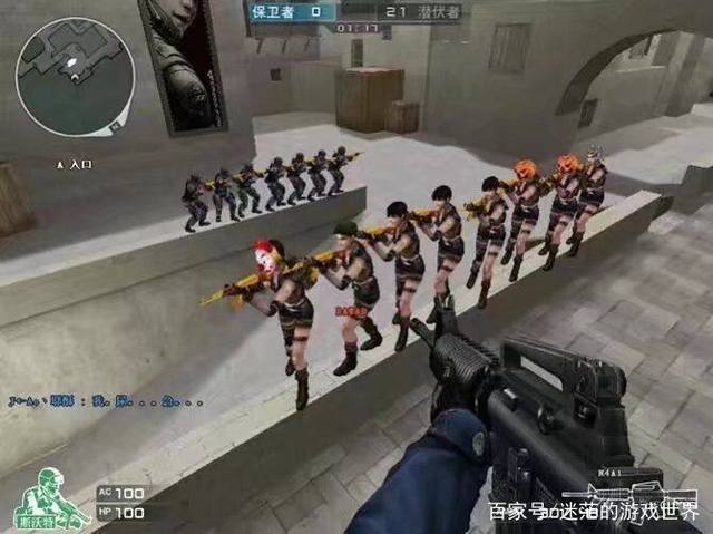 首杀率首回