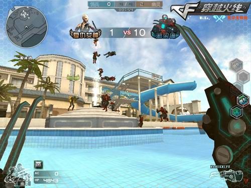 【战报】2025LPL春季赛季后赛FPX 3-2 EDG，FPX逆转取胜抢先晋级决赛