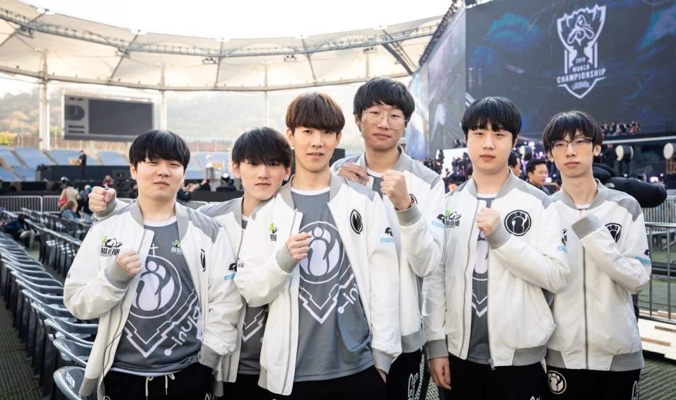 VCT 2025：EMEA 第一阶段重新安排的比赛日的访客收到了 Riot Games 的赔偿和道歉