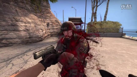 WE开始招募LOL手游职业选手，想去还得会打王者