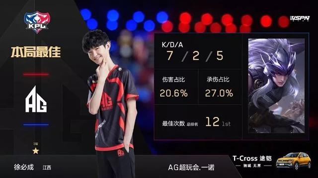 的时