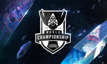 T1官推：我们是第一支晋级2023LCK春季赛季后赛的队伍