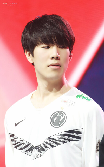 【战报】2021KPL春季赛第一轮W4D1，KSG 3：2 西安WE