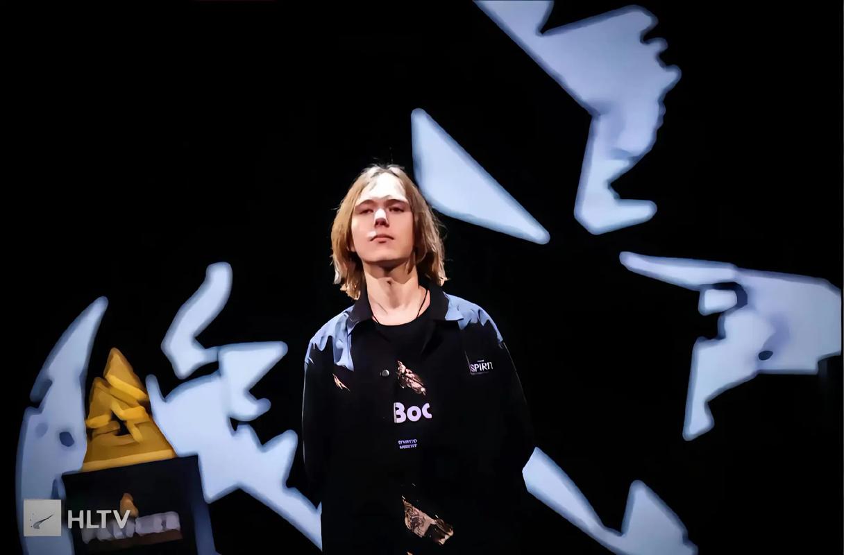 里程碑： Weibo Gaming 上单选手 Breathe 达到第500次 LPL 出场