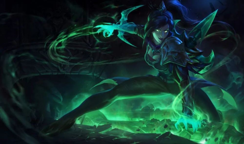 LPL季后赛形势：若JDG赢AL或EDG赢LNG，则FPX晋级季后赛