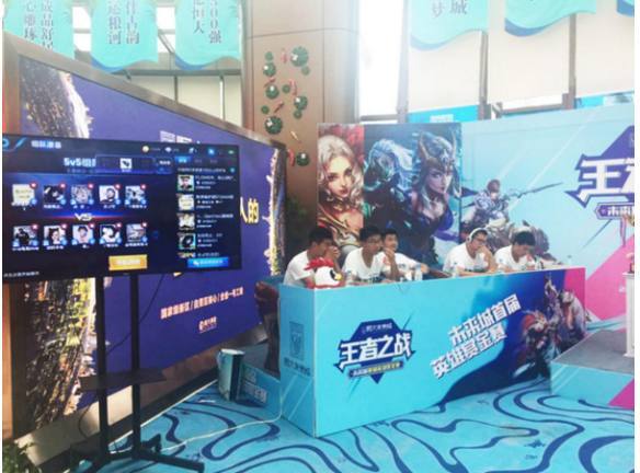 传闻：Leo可能重返Valorant职业赛场