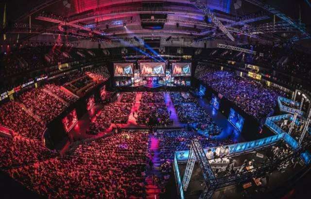 【战报】2021KPL春季赛常规赛第二轮W3D3，武汉eStarPro 0-3 成都AG超玩会