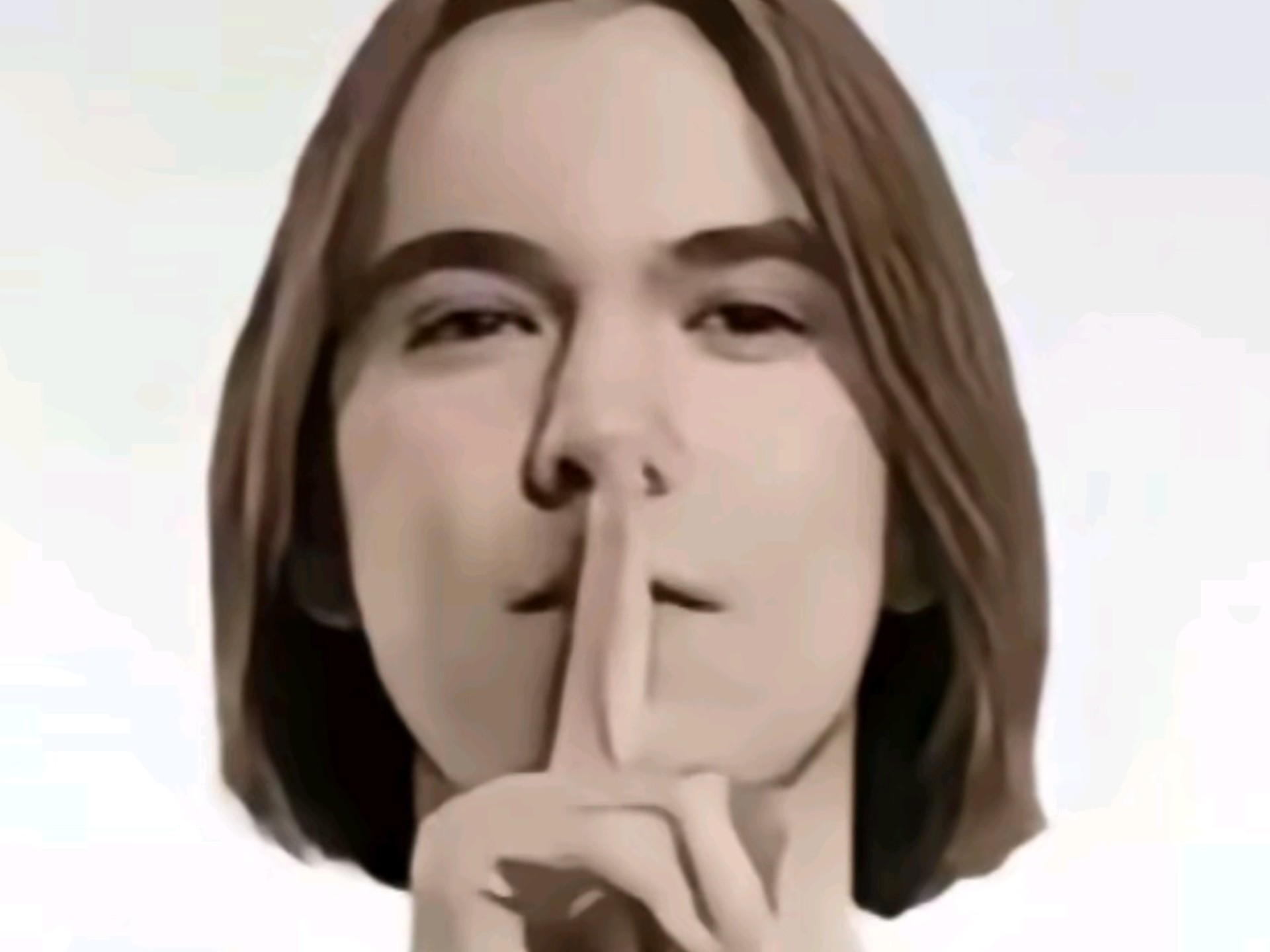 见长