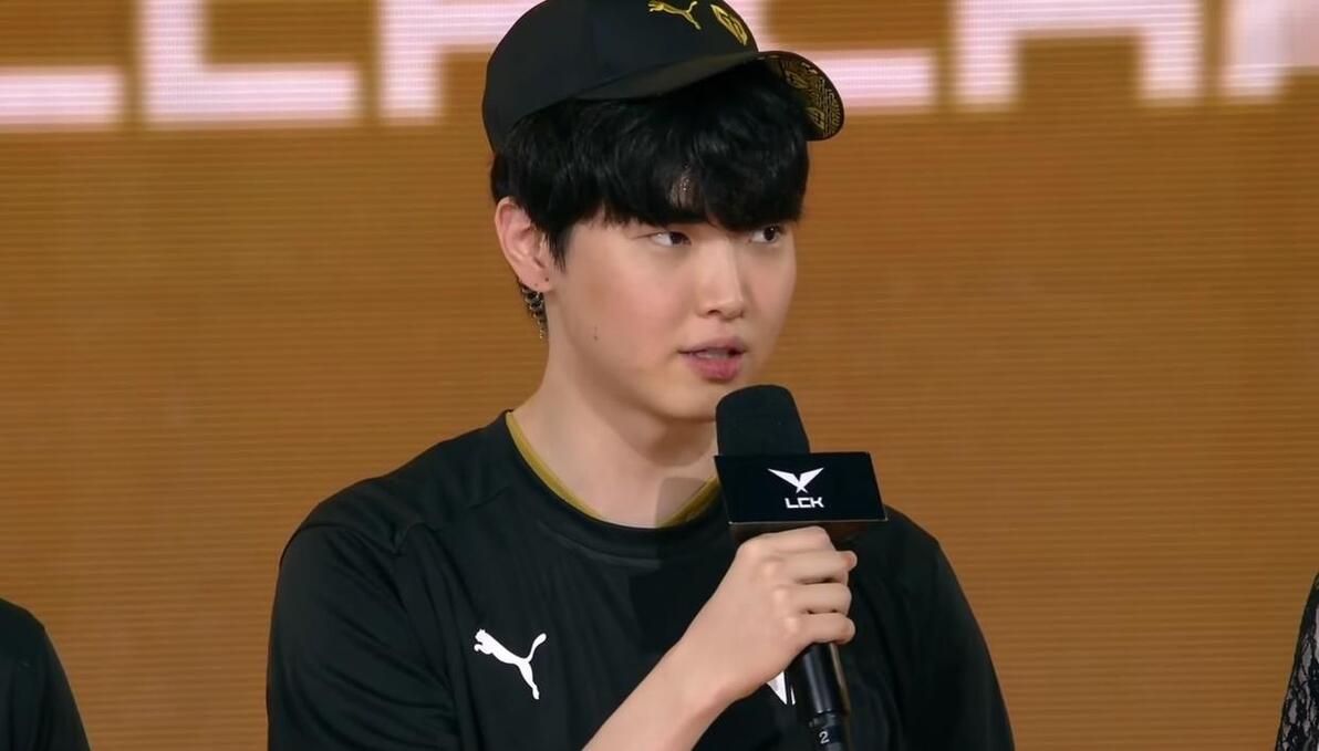 英雄联盟赛事官方：2025全球总决赛圆满结束