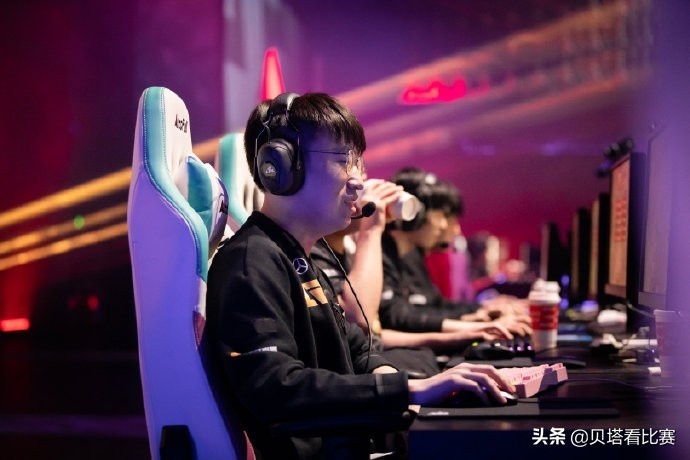 tN1R 在 2025 年 StarLadder 布达佩斯 Major 上错过贴纸的风险