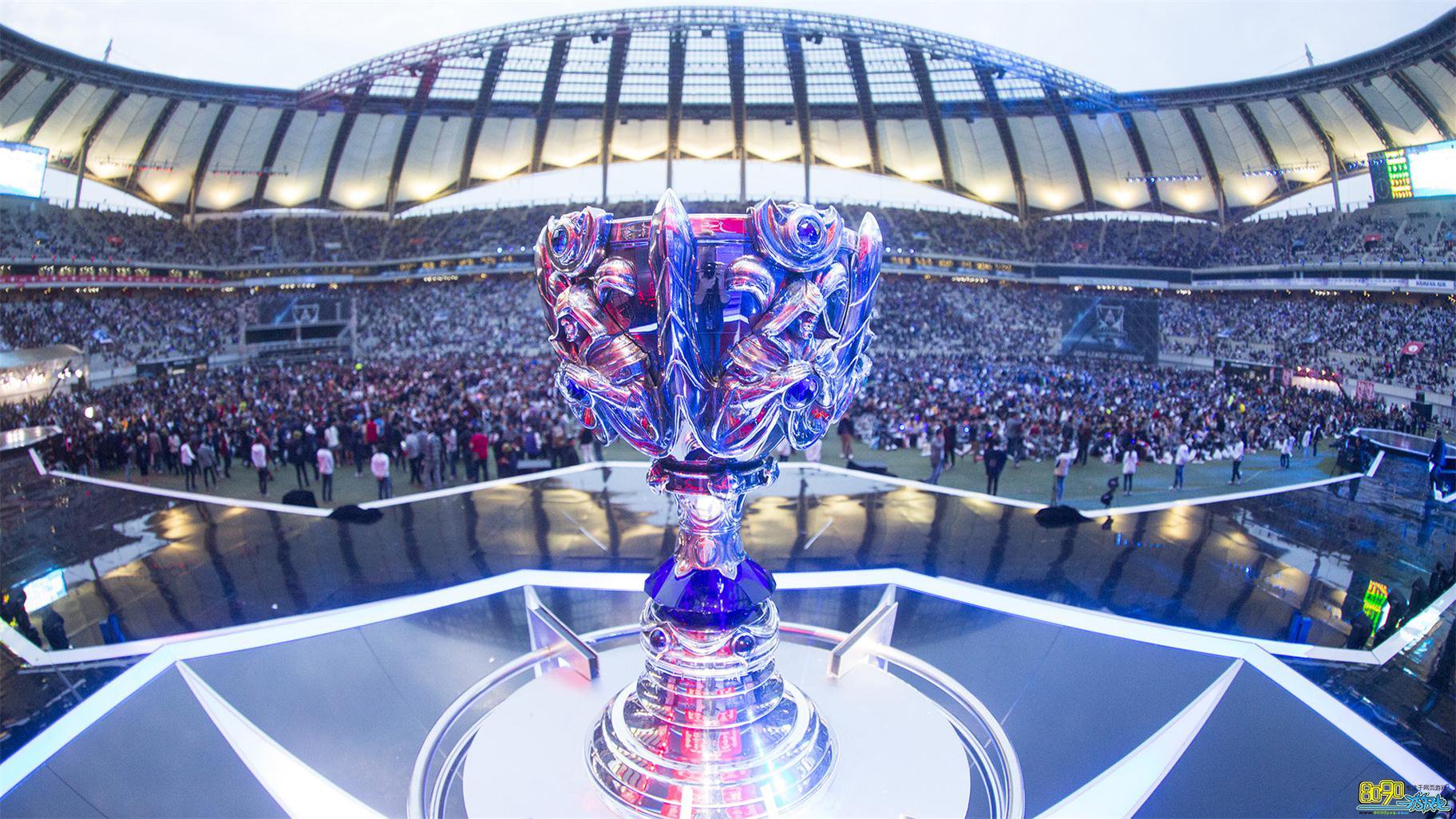 T1官博：衷心祝贺T1.Faker 选手入选英雄联盟名人堂