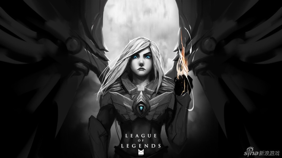 G2 Esports 在红牛主场2025的决赛中以3：0自信地击败了NRG，获得了比赛冠军头衔。