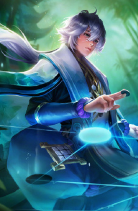 【赛前预告】2020KPL秋季赛11.20赛程，南京Hero久竞 vs DYG，广州TTG vs TES