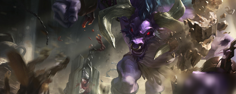 CSGO比赛：DH夏季赛亚洲区CNCS内战，Tyloo翻盘VG晋级