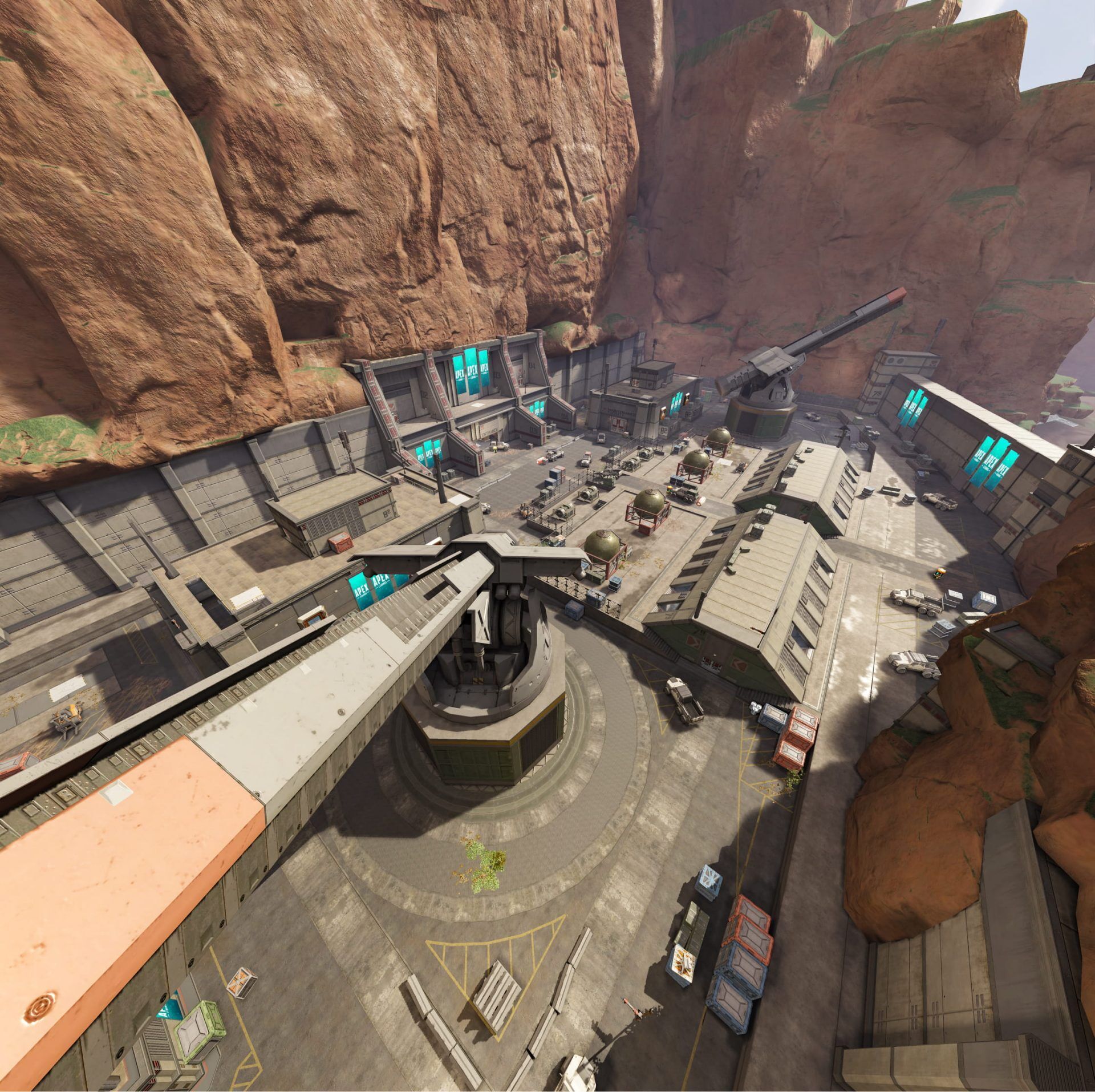 G2在BLAST Premier秋季小组赛2024中战胜NiP