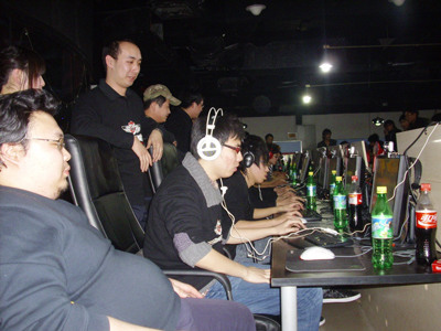 英雄联盟LPL夏季季后赛，V5首次季后赛之路就此被SN打断