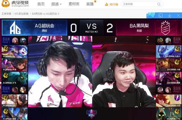 间摇摆依据