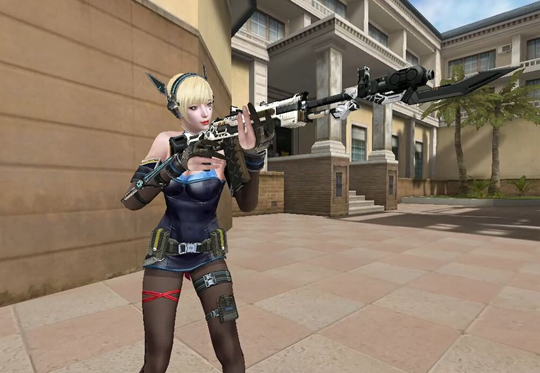 个人英雄主义！桂康击败四名对手，撕裂TE团队合作！EDG 1-1 TE