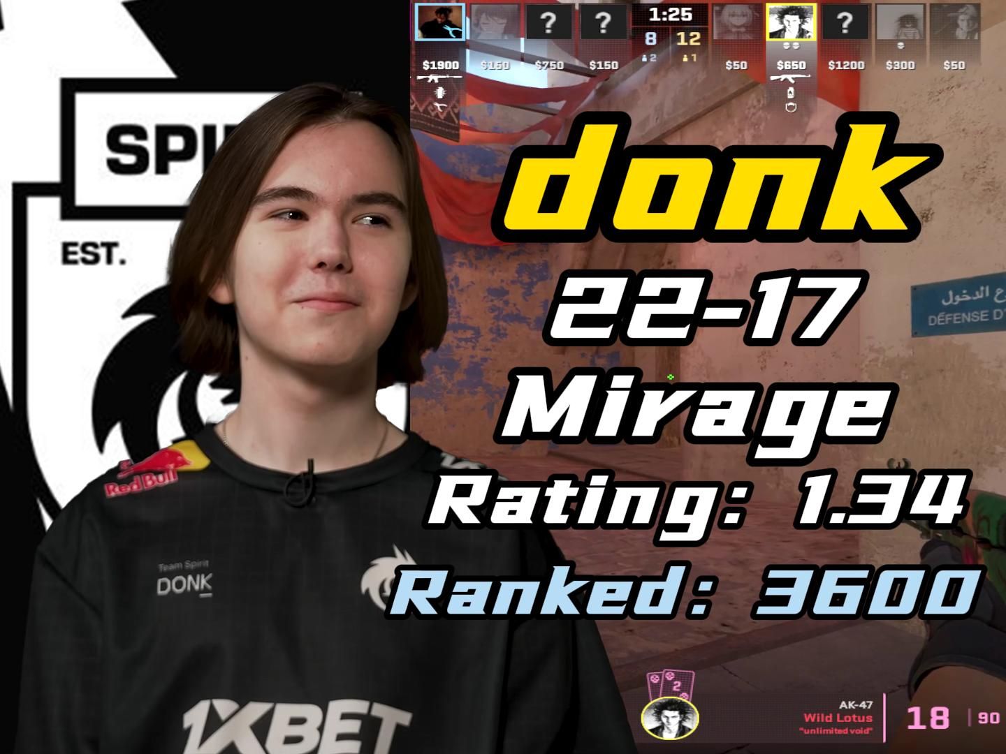 王者荣耀英雄更新，阿古朵胜率大跌依旧被Ban！