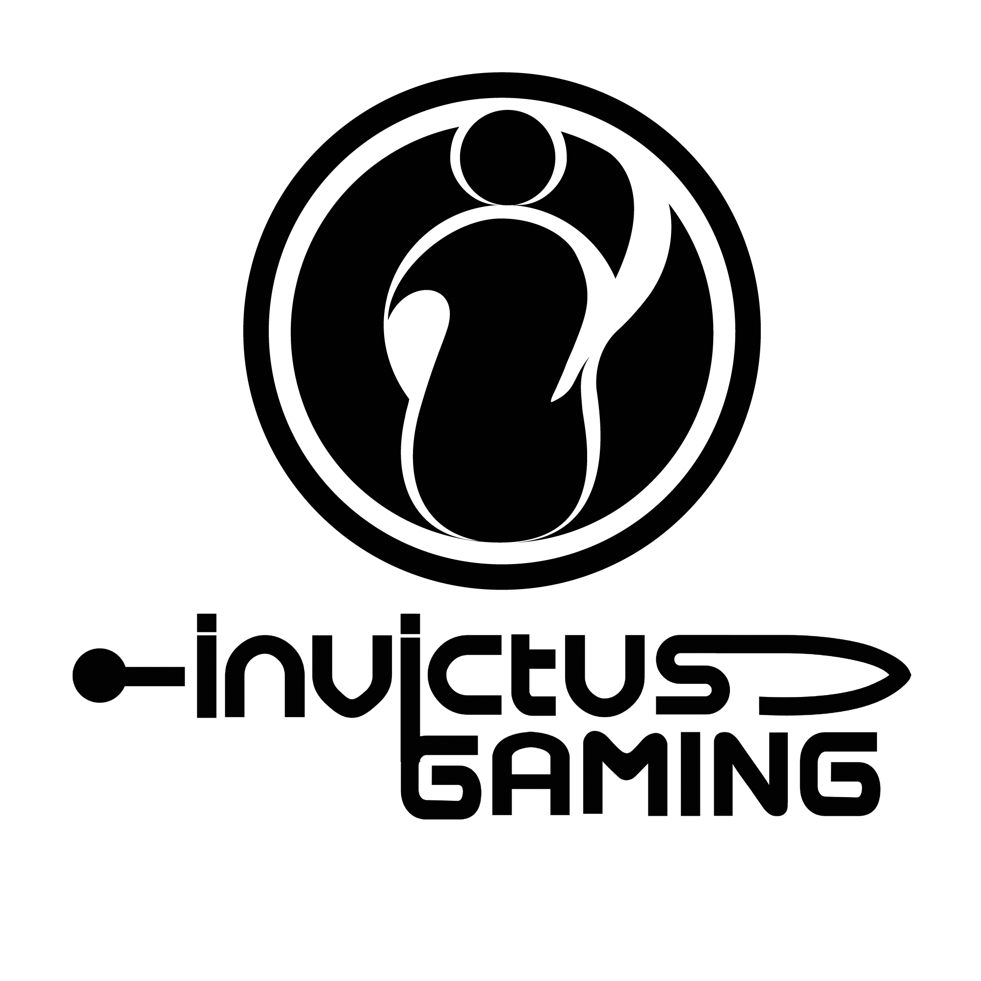 DOTA2 VG战队大换血，有机会在站起来吗？