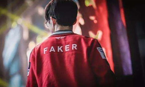 TE的无畏合同部人员变动公告