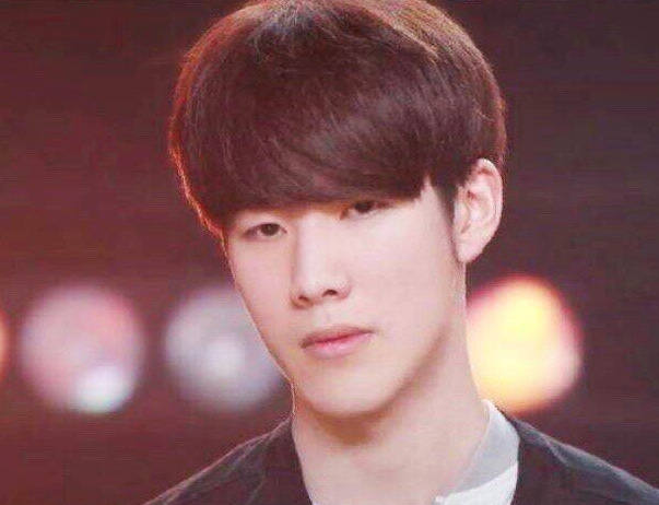 WBG对阵NIP赛前海报：是WBG精准控场？还是NIP完成一穿三？