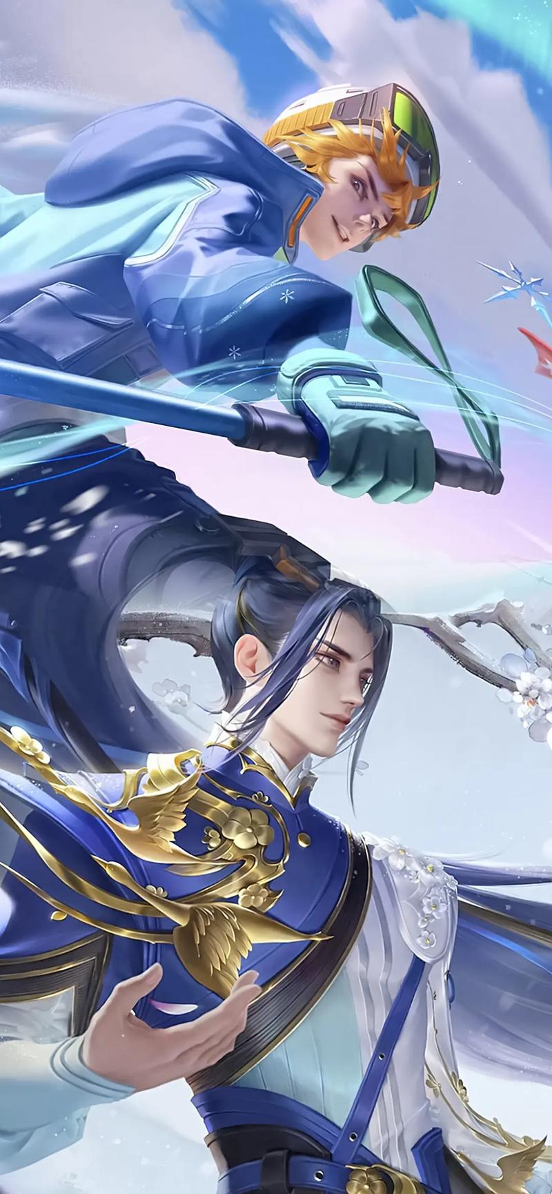 VALORANT大师赛曼谷： T1 和G2晋级季后赛，DRX和Team Liquid被淘汰