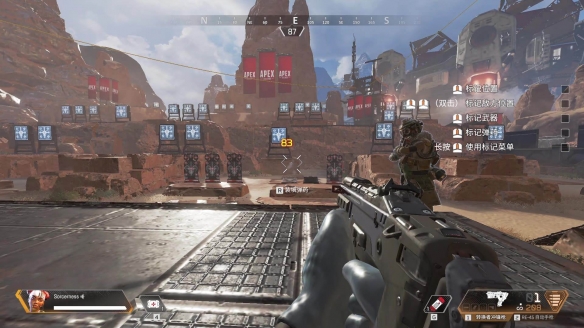 【观点】没能打进S级的RNG，已经失去了继续打Dota的动力了？