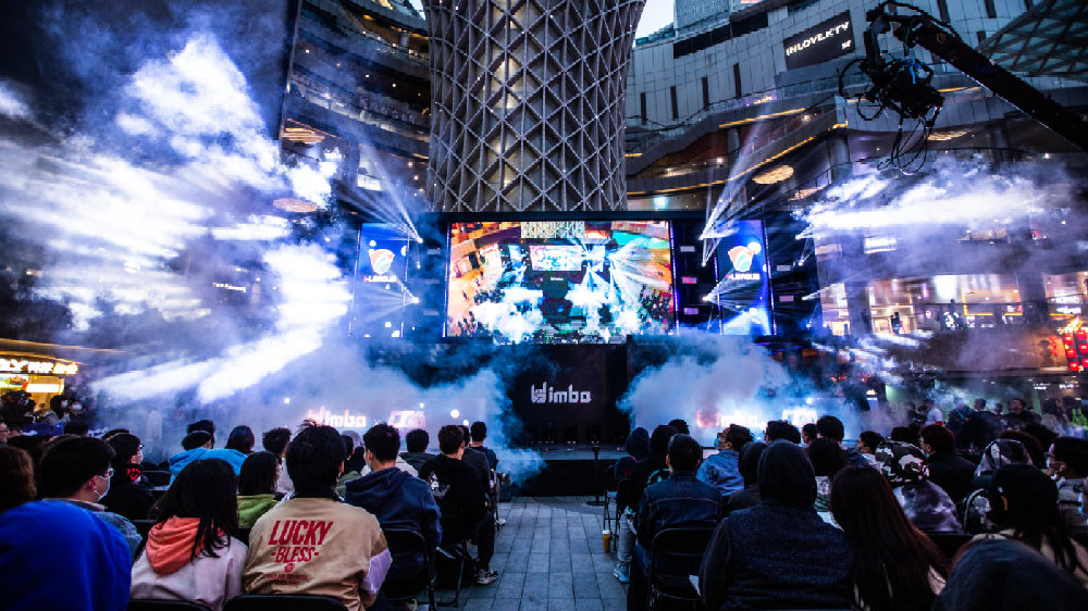 大首等待多少年了？《绝地求生》终于引入“复活”机制