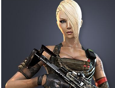 资讯《绝地求生》画质怎么调整？画质调整方法介绍