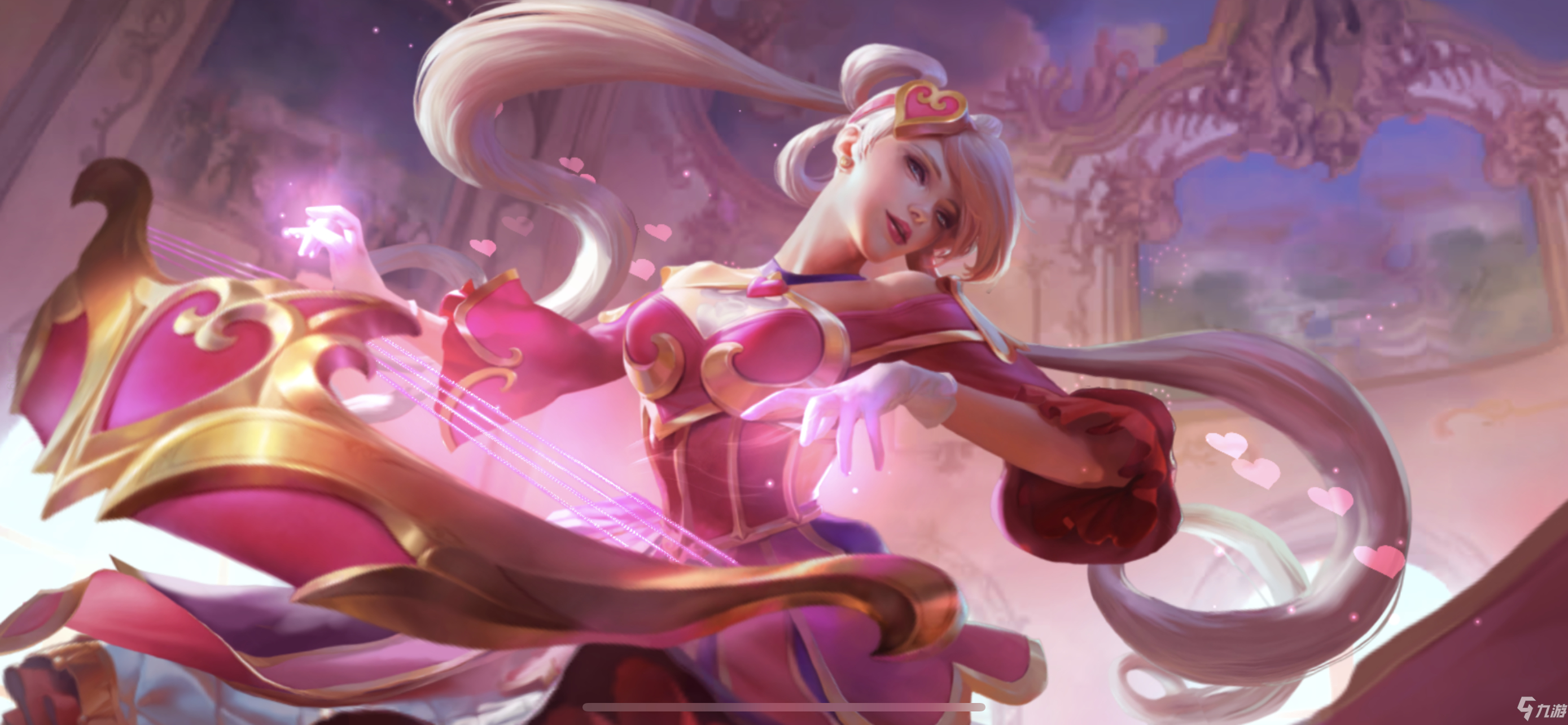 Anyone's Legend vs TES赛前数据前瞻：Ale选手数据完全包围369