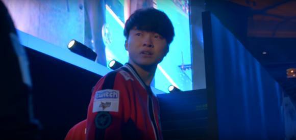 Valorant开发者承认特工技能发挥着关键作用，并希望修复这一问题