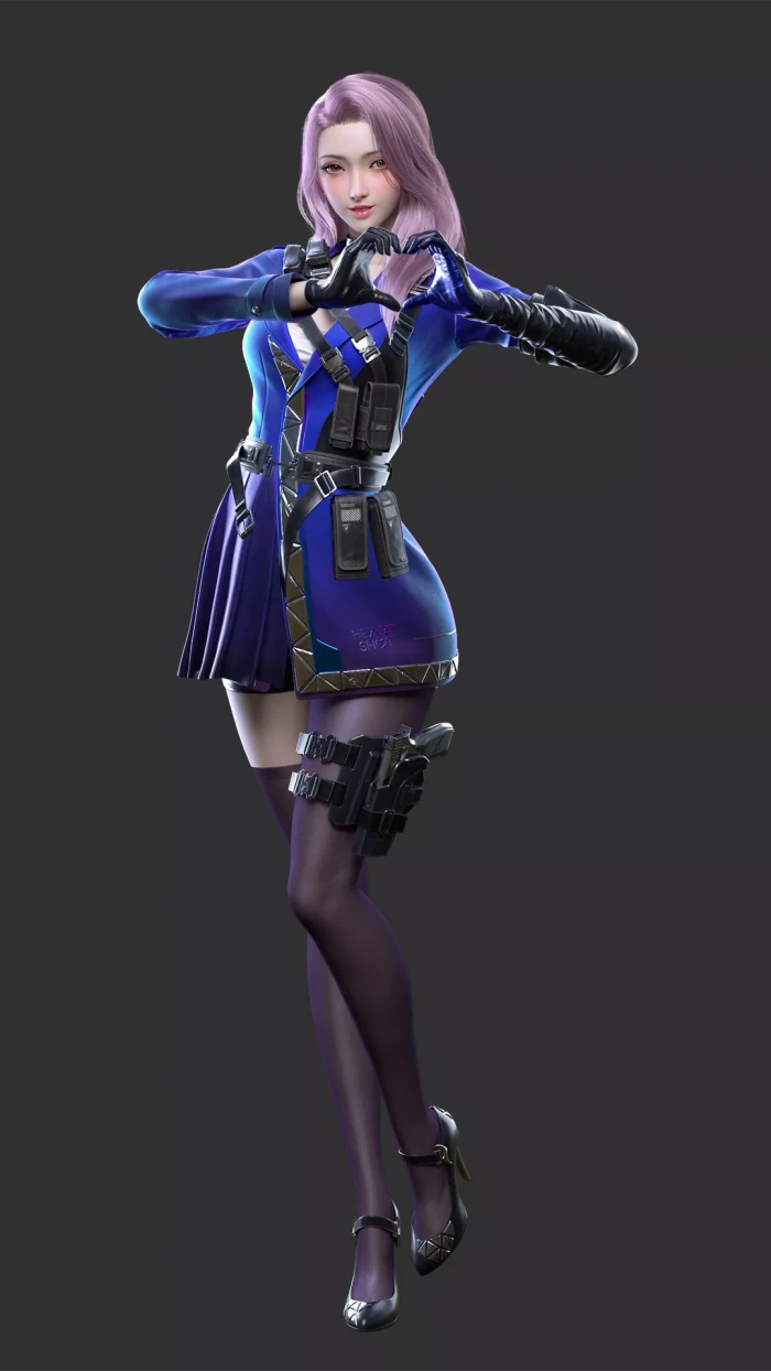 【前瞻】2025LPL春季赛BLG vs FPX，小天回归FPX能否完成完美收官？