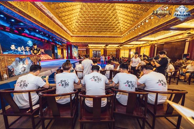 新年大吉，2023LDL将于2月4日启航！