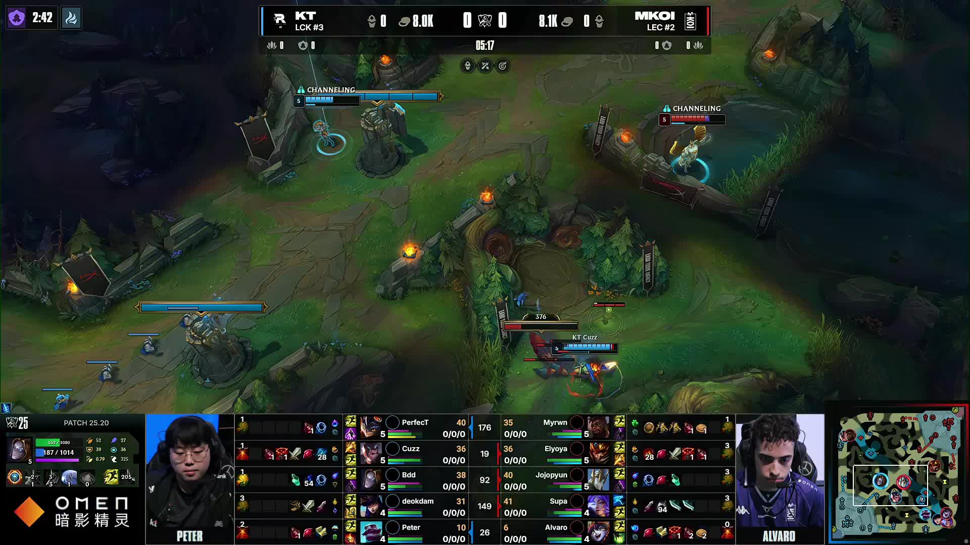 国际奥委会主席：考虑25年或最迟26年举办首届电竞奥运会