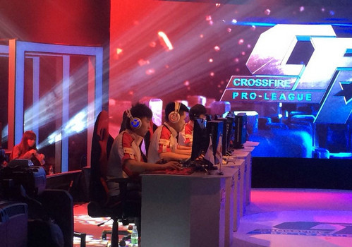 JD Gaming ／ Bilibili Gaming ／ Top Esports ／AL各组登顶定组赛组内第一数据战队一览：